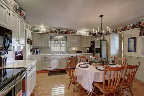 185 Judson Drive Gray Tn 37615, Gray, TN 37615 photo 9