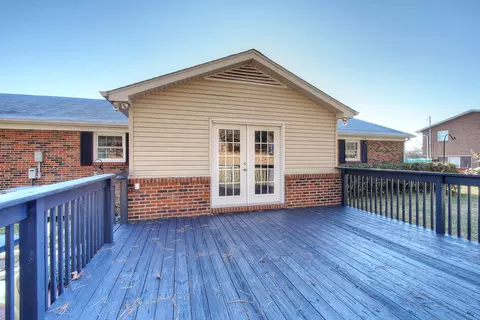 185 Judson Drive Gray Tn 37615, Gray, TN 37615 photo 28