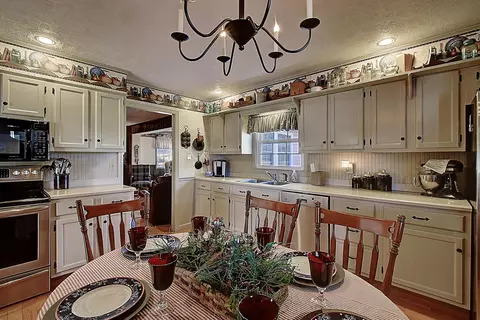 185 Judson Drive Gray Tn 37615, Gray, TN 37615 photo 12