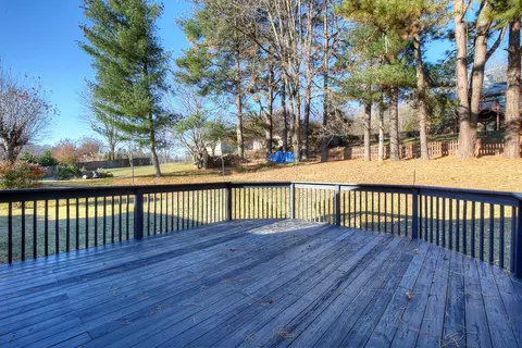 185 Judson Drive Gray Tn 37615, Gray, TN 37615 photo 26