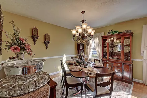 185 Judson Drive Gray Tn 37615, Gray, TN 37615 photo 7