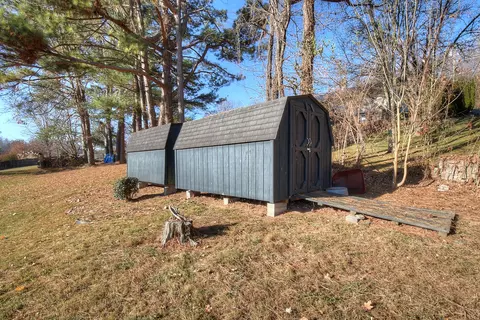 185 Judson Drive Gray Tn 37615, Gray, TN 37615 photo 33