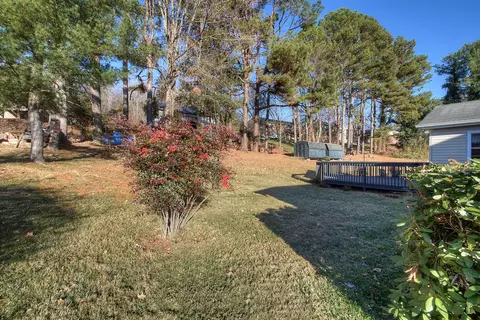 185 Judson Drive Gray Tn 37615, Gray, TN 37615 photo 25