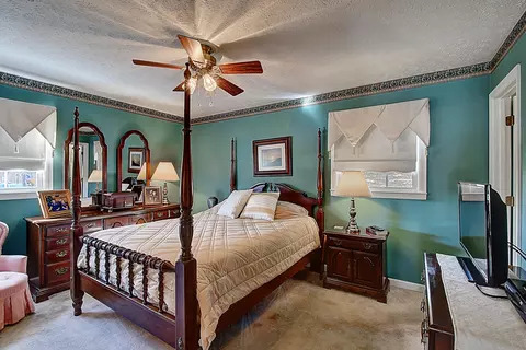 185 Judson Drive Gray Tn 37615, Gray, TN 37615 photo 17