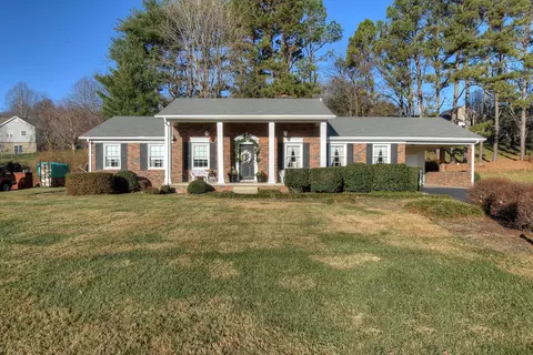 185 Judson Drive Gray Tn 37615, Gray, TN 37615