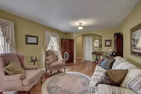 185 Judson Drive Gray Tn 37615, Gray, TN 37615 photo 6