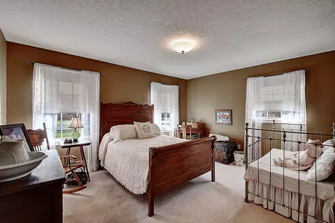 185 Judson Drive Gray Tn 37615, Gray, TN 37615 photo 20