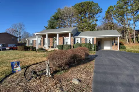 185 Judson Drive Gray Tn 37615, Gray, TN 37615 photo 34