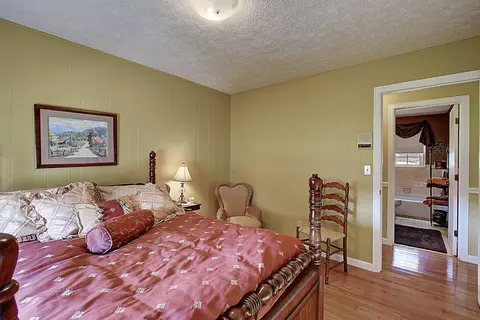 185 Judson Drive Gray Tn 37615, Gray, TN 37615 photo 22