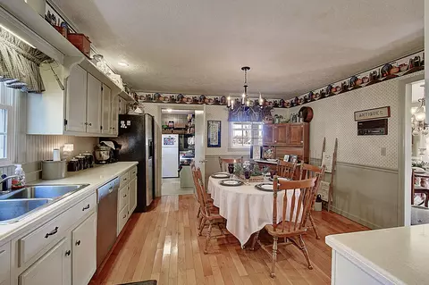 185 Judson Drive Gray Tn 37615, Gray, TN 37615 photo 10