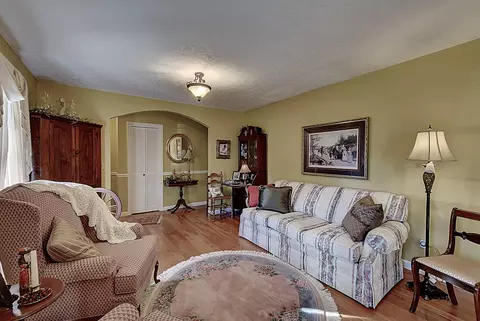 185 Judson Drive Gray Tn 37615, Gray, TN 37615 photo 5