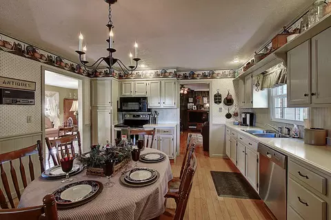 185 Judson Drive Gray Tn 37615, Gray, TN 37615 photo 11