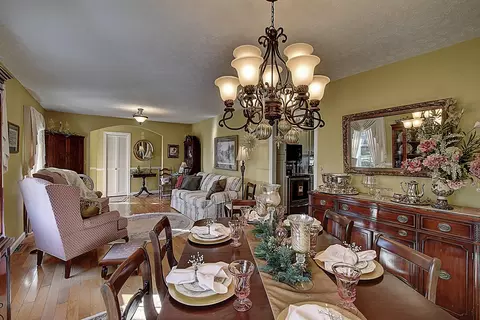 185 Judson Drive Gray Tn 37615, Gray, TN 37615 photo 8