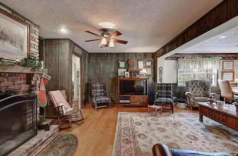 185 Judson Drive Gray Tn 37615, Gray, TN 37615 photo 14