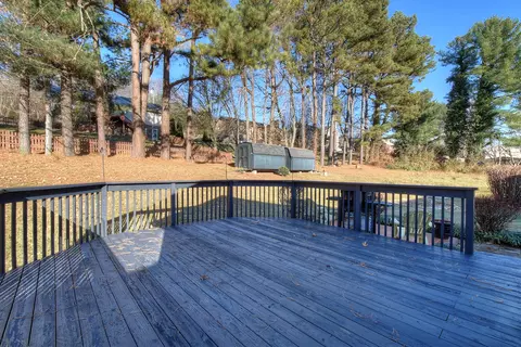 185 Judson Drive Gray Tn 37615, Gray, TN 37615 photo 27