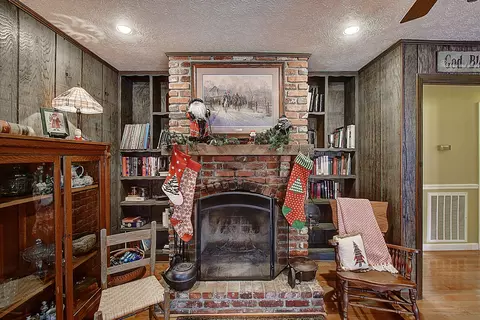 185 Judson Drive Gray Tn 37615, Gray, TN 37615 photo 16