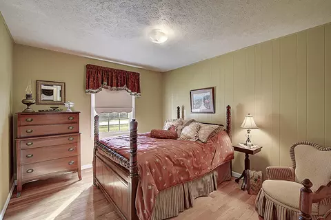 185 Judson Drive Gray Tn 37615, Gray, TN 37615 photo 21