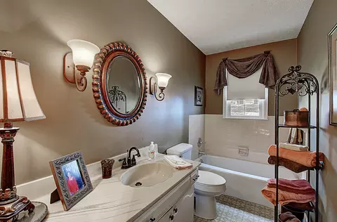 185 Judson Drive Gray Tn 37615, Gray, TN 37615 photo 23