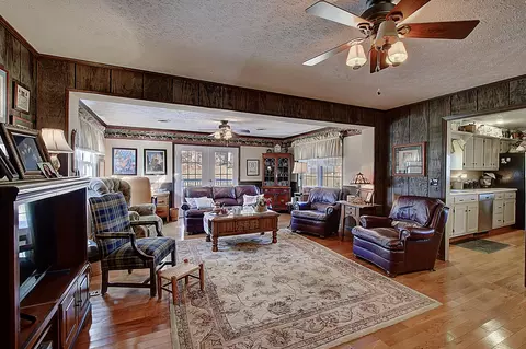 185 Judson Drive Gray Tn 37615, Gray, TN 37615 photo 13
