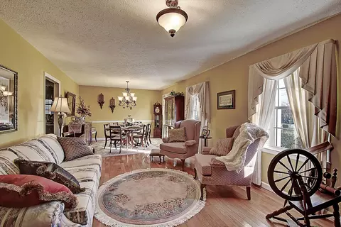 185 Judson Drive Gray Tn 37615, Gray, TN 37615 photo 3