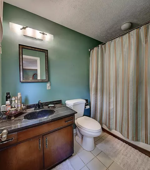 185 Judson Drive Gray Tn 37615, Gray, TN 37615 photo 19