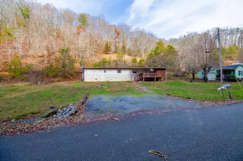 176 Mcqueen Hollow Road Johnson City Tn 37601, Johnson City, TN 37601