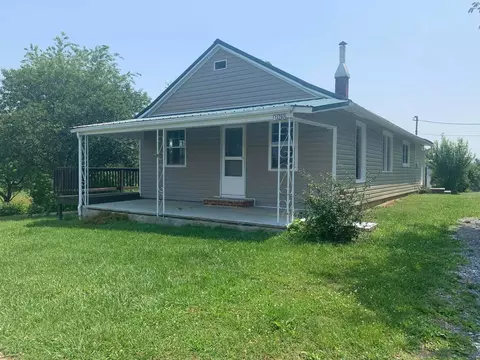 120 Lonnie Shelton Road Chuckey Tn 37641, Chuckey, TN 37641
