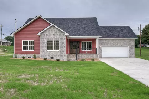 451 Wilbur Dam Road Elizabethton Tn 37643, Elizabethton, TN 37643