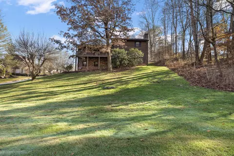 2133 Hickory Springs Road Johnson City Tn 37604, Johnson City, TN 37604