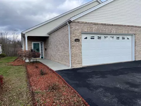 1949 Ridgepine Road Kingsport Tn 37660, Kingsport, TN 37660