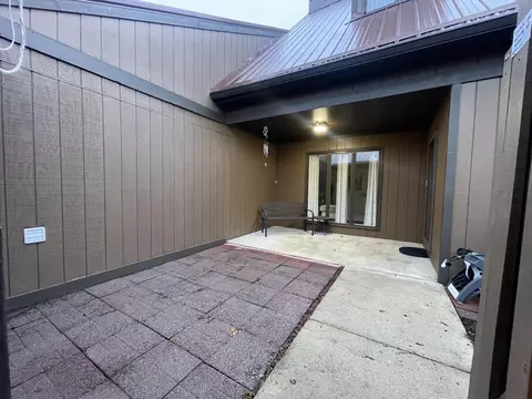 516 Fleetwood Court B Kingsport Tn 37660, Kingsport, TN 37660