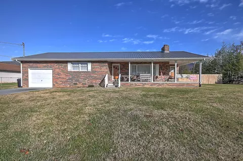 539 Highway 91 Elizabethton Tn 37643, Elizabethton, TN 37643