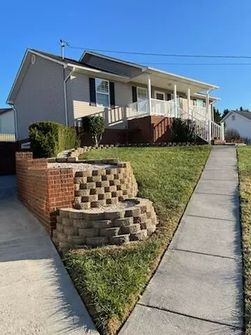 6020 Beacon Light Road Whitesburg Tn 37891, Whitesburg, TN 37891