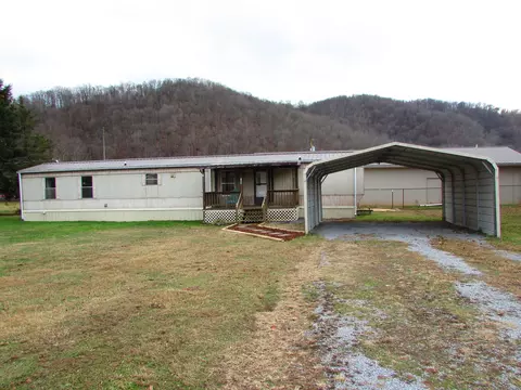 187 Echo Drive Elizabethton Tn 37643, Elizabethton, TN 37643