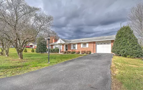 111 Broyles Dr Jonesborough Tn 37659, Jonesborough, TN 37659