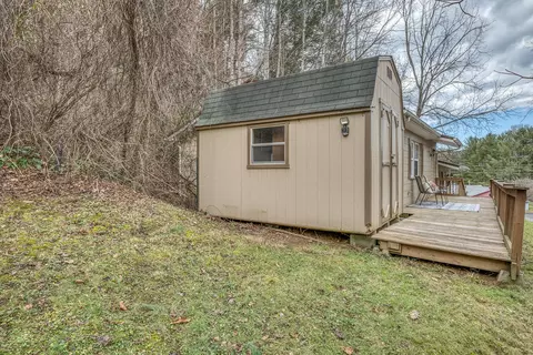 906 Diane Avenue Erwin Tn 37650, Erwin, TN 37650 photo 27