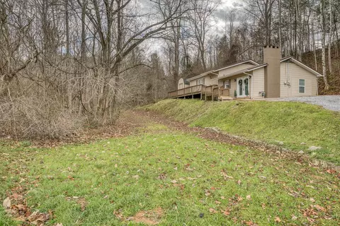 906 Diane Avenue Erwin Tn 37650, Erwin, TN 37650 photo 24