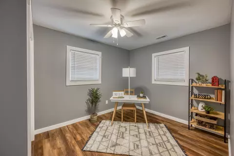 906 Diane Avenue Erwin Tn 37650, Erwin, TN 37650 photo 18
