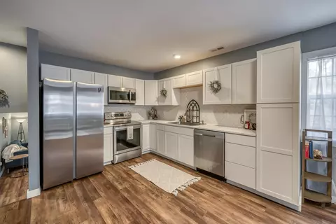906 Diane Avenue Erwin Tn 37650, Erwin, TN 37650 photo 11