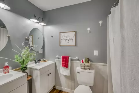 906 Diane Avenue Erwin Tn 37650, Erwin, TN 37650 photo 8