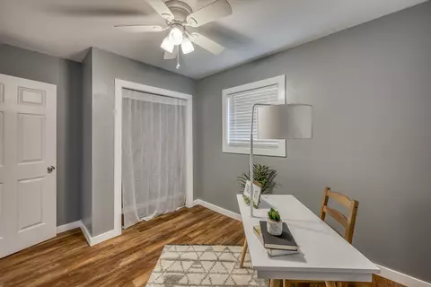 906 Diane Avenue Erwin Tn 37650, Erwin, TN 37650 photo 19