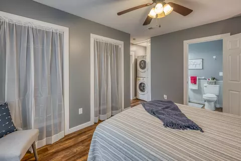 906 Diane Avenue Erwin Tn 37650, Erwin, TN 37650 photo 7