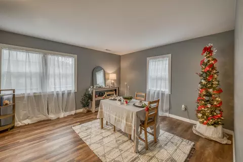 906 Diane Avenue Erwin Tn 37650, Erwin, TN 37650 photo 15
