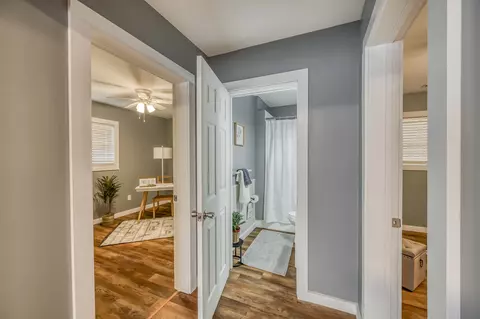 906 Diane Avenue Erwin Tn 37650, Erwin, TN 37650 photo 17