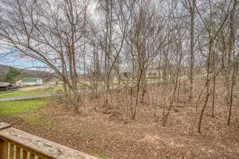 906 Diane Avenue Erwin Tn 37650, Erwin, TN 37650 photo 26