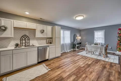 906 Diane Avenue Erwin Tn 37650, Erwin, TN 37650 photo 10