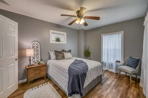 906 Diane Avenue Erwin Tn 37650, Erwin, TN 37650 photo 6