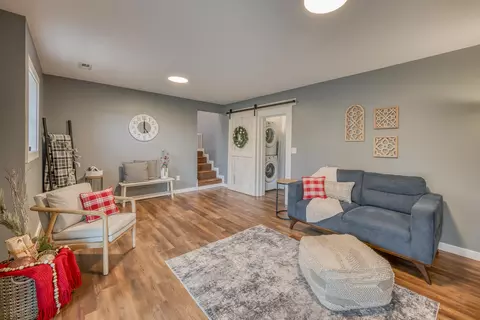 906 Diane Avenue Erwin Tn 37650, Erwin, TN 37650 photo 3