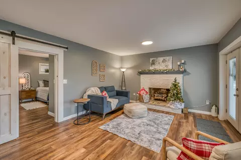 906 Diane Avenue Erwin Tn 37650, Erwin, TN 37650 photo 4