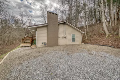 906 Diane Avenue Erwin Tn 37650, Erwin, TN 37650 photo 28